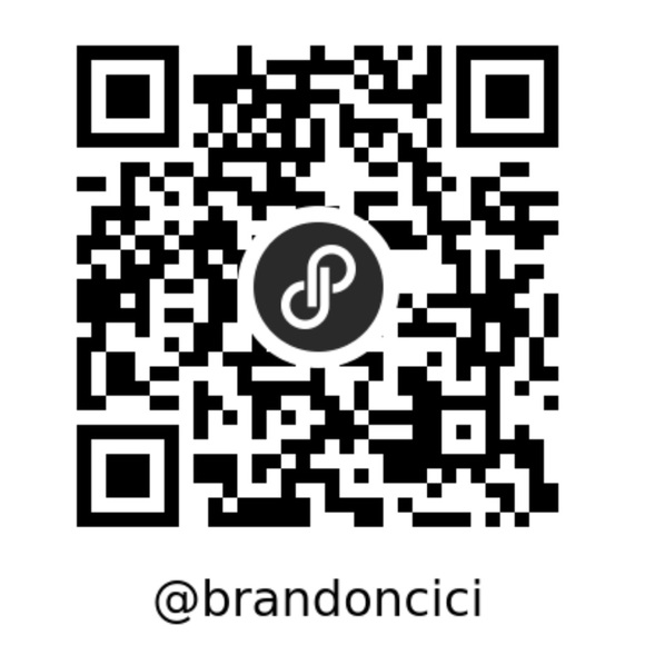 Meet your Posher 🧜‍♂️💙 - Picture 5 of 6